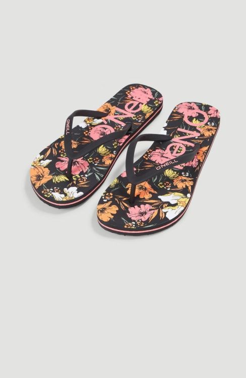 O'neill PROFILE GRAPHIC SANDALS (1400044) - Bluesand New&Outlet 