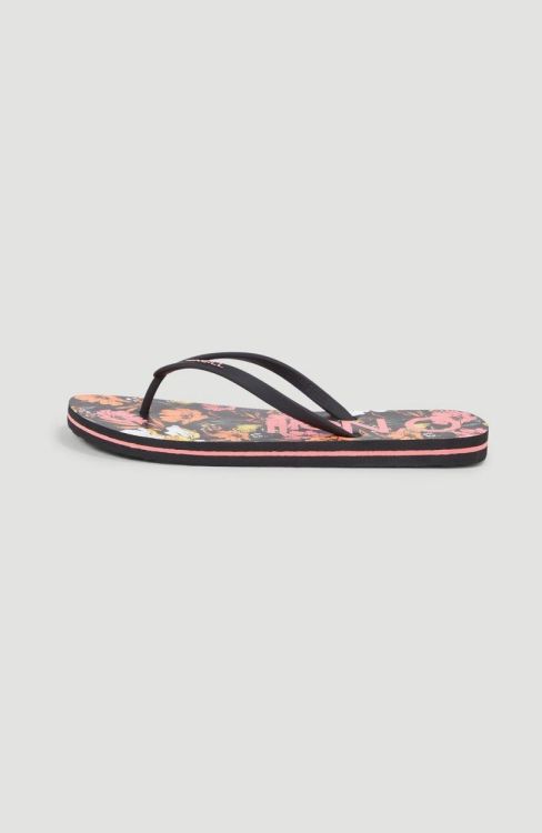 O'neill PROFILE GRAPHIC SANDALS (1400044) - Bluesand New&Outlet 