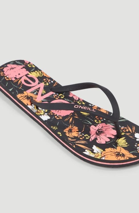 O'neill PROFILE GRAPHIC SANDALS (1400044) - Bluesand New&Outlet 