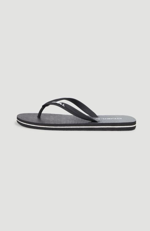 O'neill PROFILE GRAPHIC SANDALS (2400036) - Bluesand New&Outlet 