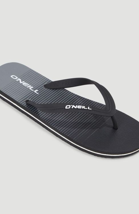 O'neill PROFILE GRAPHIC SANDALS (2400036) - Bluesand New&Outlet 