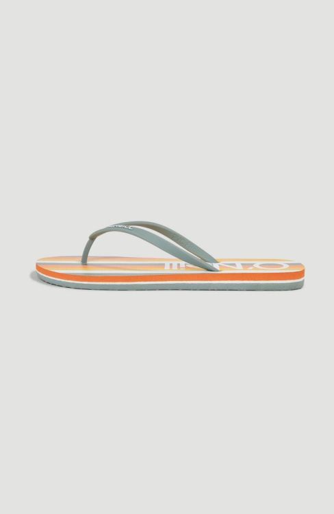 O'neill PROFILE GRAPHIC SANDALS (1400044) - Bluesand New&Outlet 