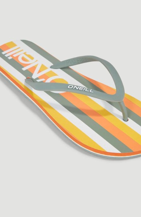 O'neill PROFILE GRAPHIC SANDALS (1400044) - Bluesand New&Outlet 