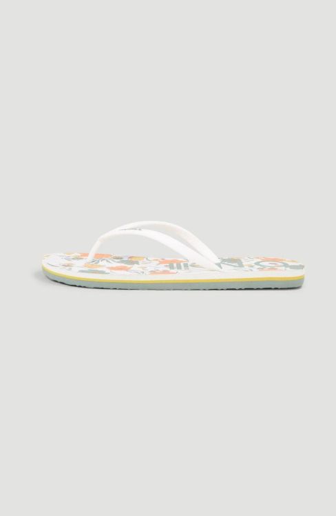 O'neill PROFILE GRAPHIC SANDALS (1400044) - Bluesand New&Outlet 