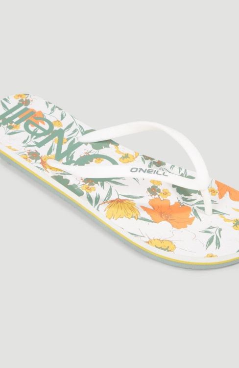 O'neill PROFILE GRAPHIC SANDALS (1400044) - Bluesand New&Outlet 