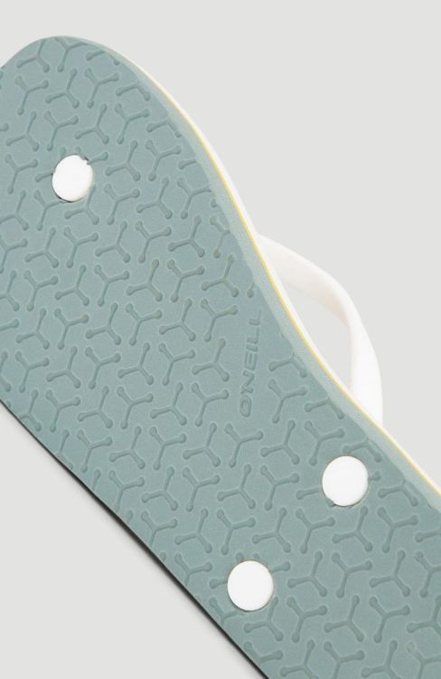 O'neill PROFILE GRAPHIC SANDALS (1400044) - Bluesand New&Outlet 