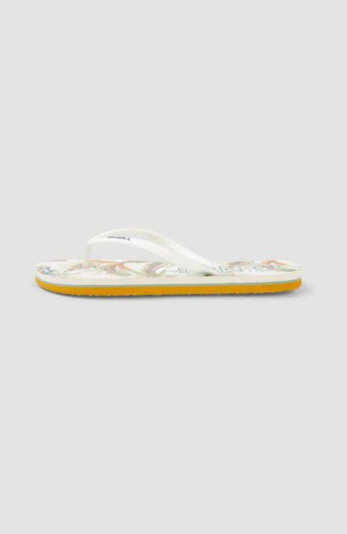 O'neill PROFILE GRAPHIC SANDALS (1400028) - Bluesand New&Outlet 