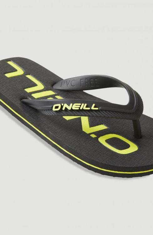 O'neill PROFILE LOGO SANDALS (4400002) - Bluesand New&Outlet 