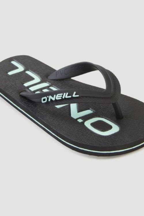 O'neill PROFILE LOGO SANDALS (4400012) - Bluesand New&Outlet 