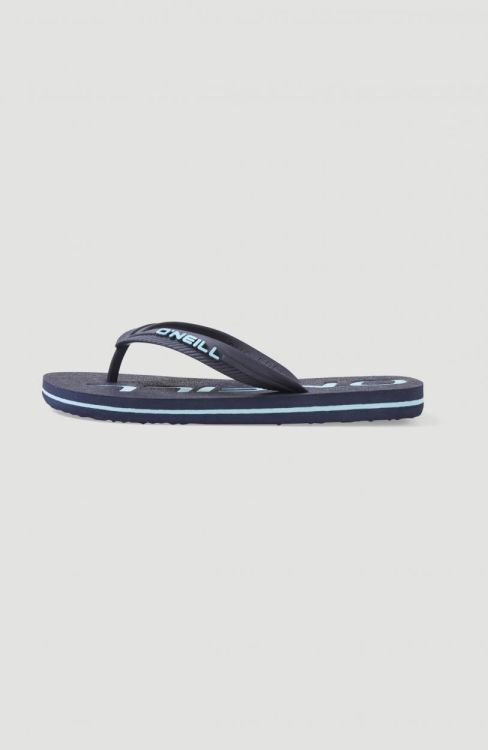O'neill PROFILE LOGO SANDALS (4400002) - Bluesand New&Outlet 