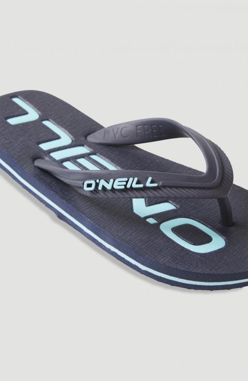 O'neill PROFILE LOGO SANDALS (4400002) - Bluesand New&Outlet 