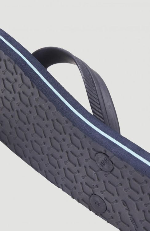 O'neill PROFILE LOGO SANDALS (4400002) - Bluesand New&Outlet 