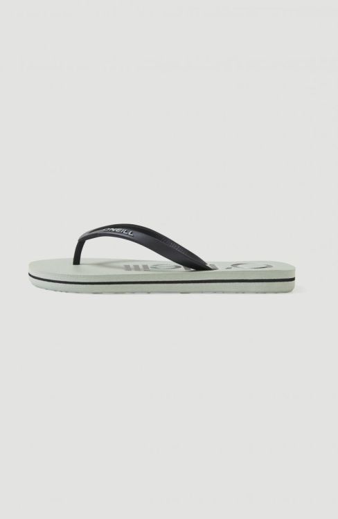 O'neill PROFILE LOGO SANDALS (4400002) - Bluesand New&Outlet 