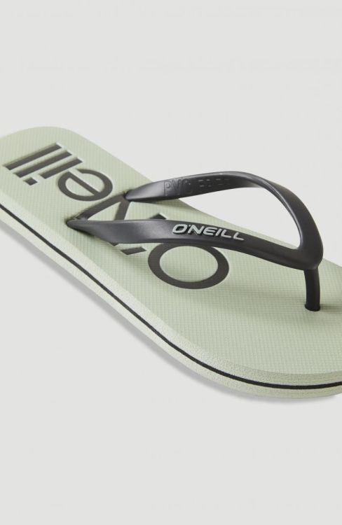 O'neill PROFILE LOGO SANDALS (4400002) - Bluesand New&Outlet 