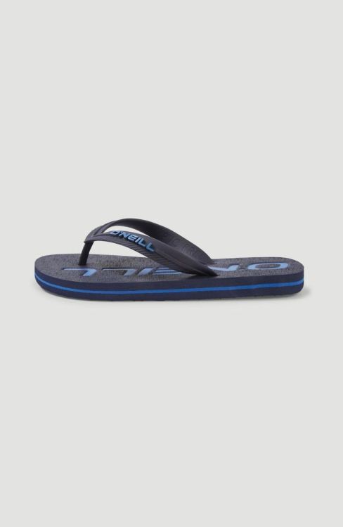 O'neill PROFILE LOGO SANDALS (4400012) - Bluesand New&Outlet 