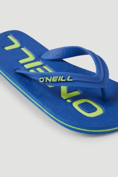 O'neill PROFILE LOGO SANDALS (4400012) - Bluesand New&Outlet 