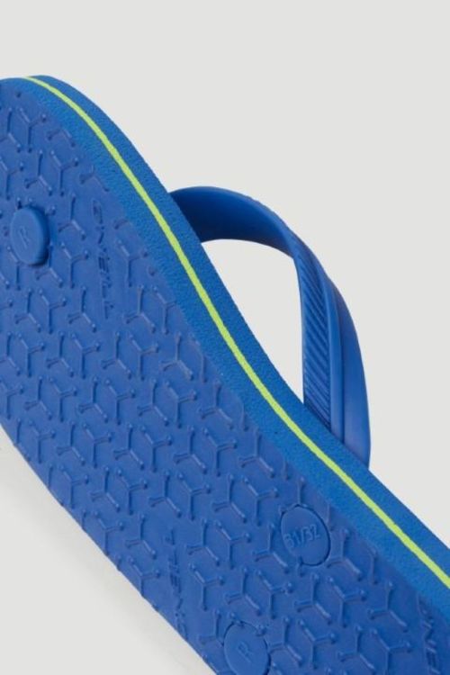 O'neill PROFILE LOGO SANDALS (4400012) - Bluesand New&Outlet 