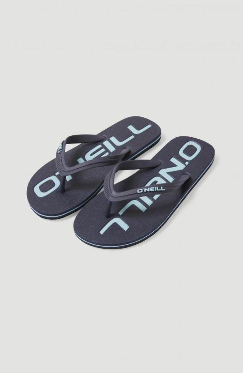 O'neill PROFILE LOGO SANDALS (N2400002) - Bluesand New&Outlet 