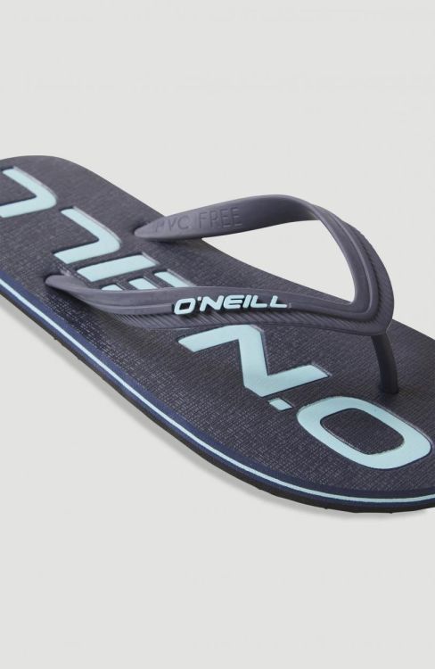 O'neill PROFILE LOGO SANDALS (N2400002) - Bluesand New&Outlet 