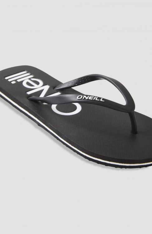 O'neill PROFILE LOGO SANDALS (N1400001) - Bluesand New&Outlet 