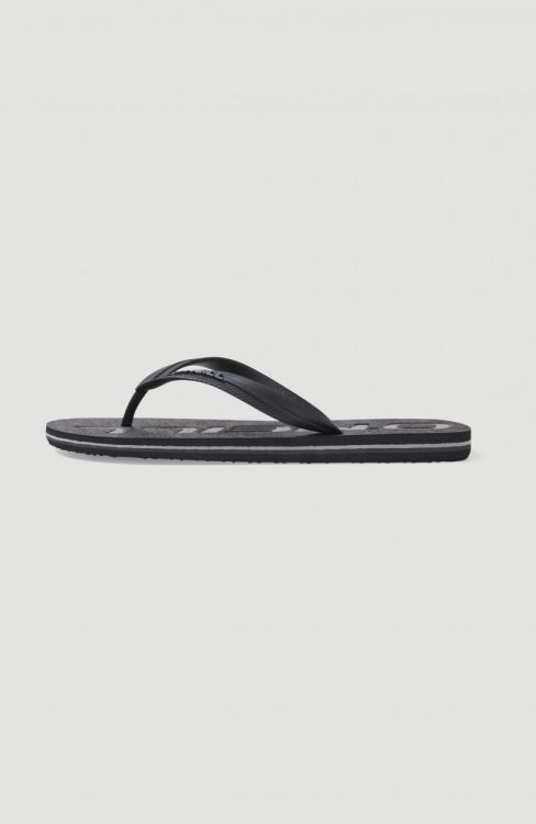 O'neill PROFILE LOGO SANDALS (N2400002) - Bluesand New&Outlet 