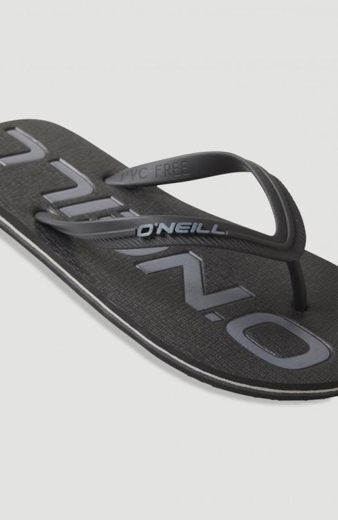 O'neill PROFILE LOGO SANDALS (N2400002) - Bluesand New&Outlet 