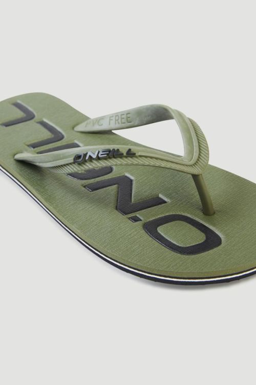 O'neill PROFILE LOGO SANDALS (N2400002) - Bluesand New&Outlet 