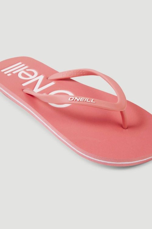 O'neill PROFILE LOGO SANDALS (N1400001) - Bluesand New&Outlet 