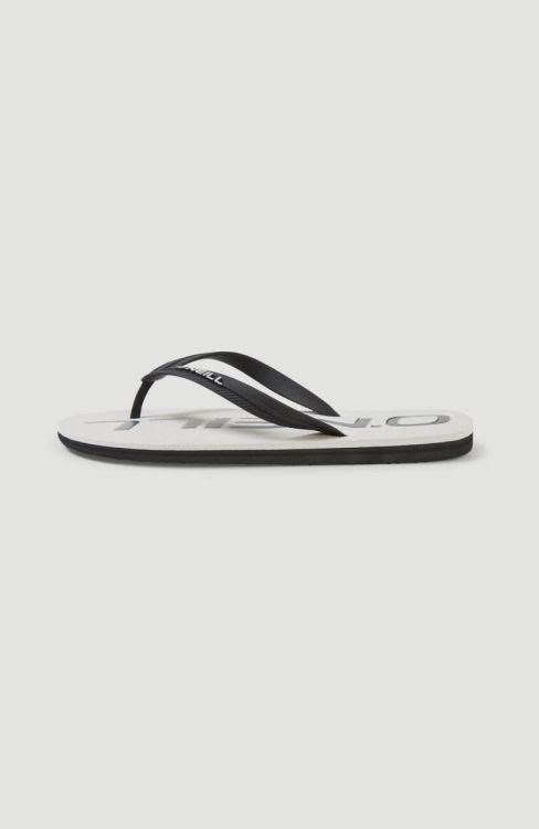 O'neill PROFILE LOGO SANDALS (N2400002) - Bluesand New&Outlet 