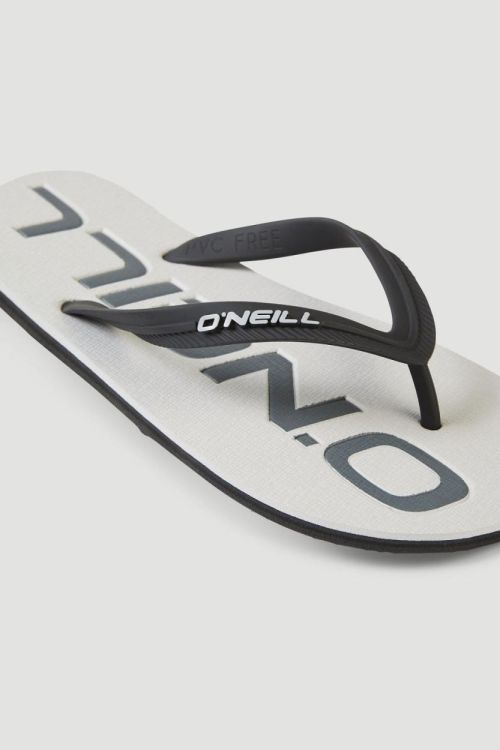 O'neill PROFILE LOGO SANDALS (N2400002) - Bluesand New&Outlet 