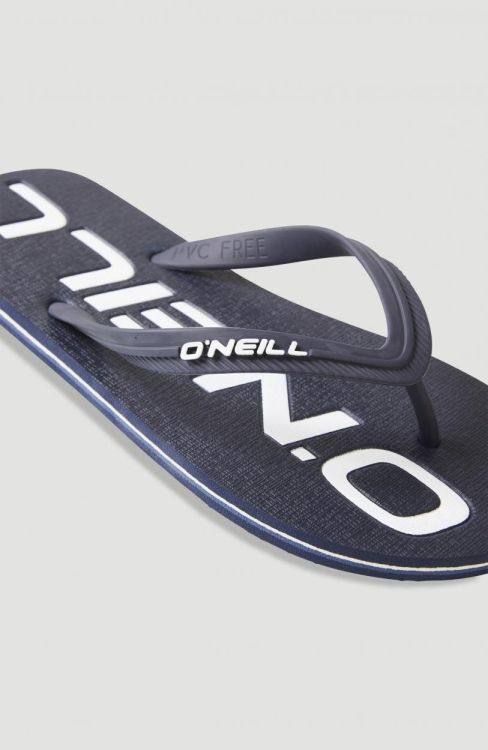 O'neill PROFILE LOGO SANDALS (N2400002) - Bluesand New&Outlet 