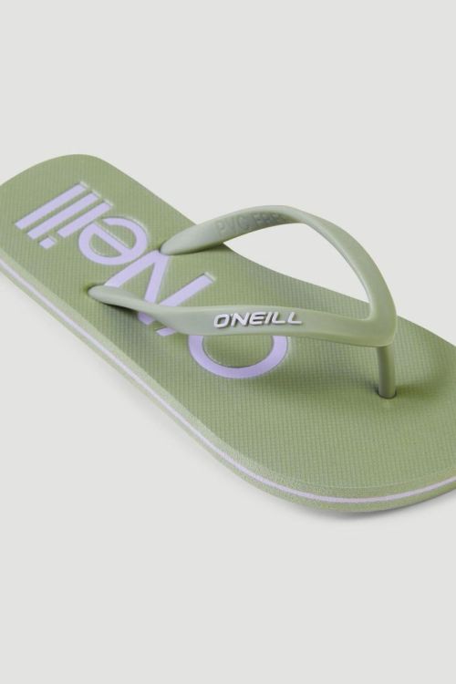 O'neill PROFILE LOGO SANDALS (3400011) - Bluesand New&Outlet 