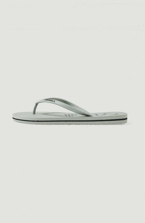 O'neill PROFILE LOGO SANDALS (N1400001) - Bluesand New&Outlet 