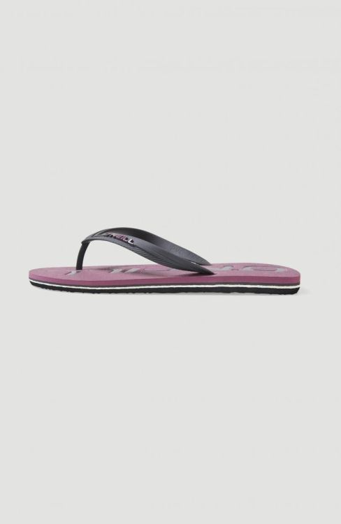 O'neill PROFILE LOGO SANDALS (N2400002) - Bluesand New&Outlet 