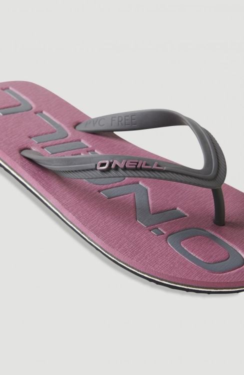 O'neill PROFILE LOGO SANDALS (N2400002) - Bluesand New&Outlet 