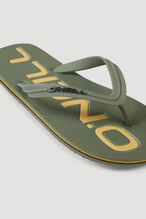 O'neill PROFILE LOGO SANDALS (N2400002) - Bluesand New&Outlet 