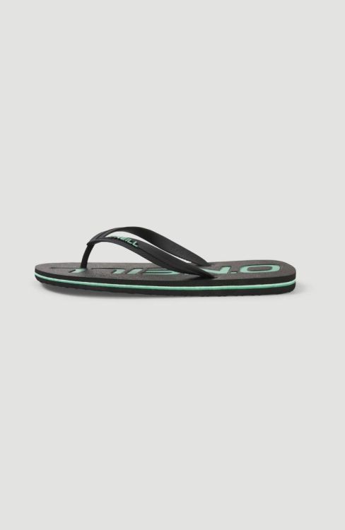 O'neill PROFILE LOGO SANDALS (N2400002) - Bluesand New&Outlet 