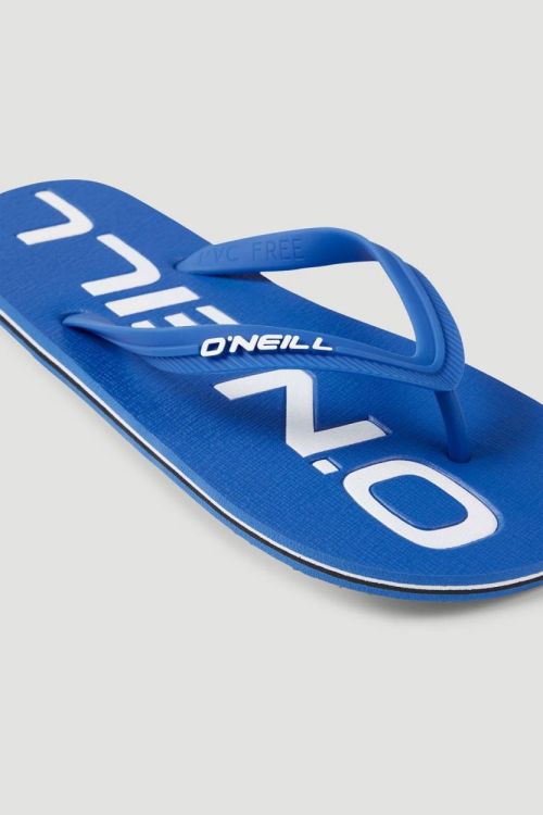 O'neill PROFILE LOGO SANDALS (N2400002) - Bluesand New&Outlet 