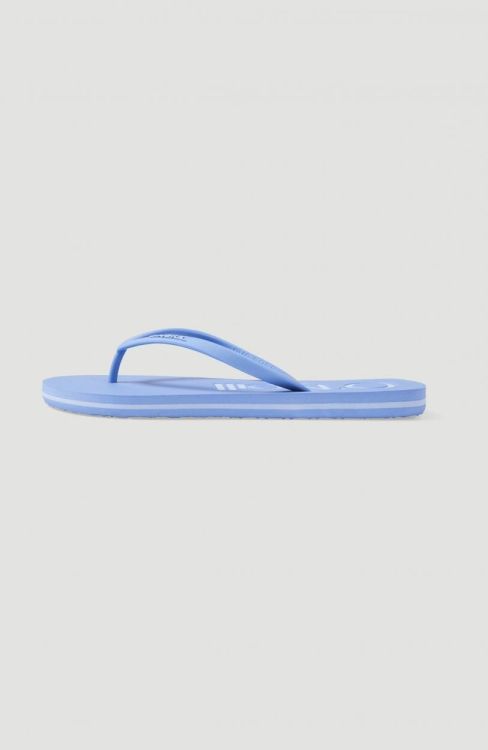 O'neill PROFILE LOGO SANDALS (N1400001) - Bluesand New&Outlet 