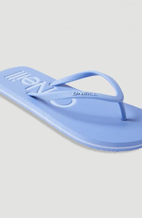 O'neill PROFILE LOGO SANDALS (N1400001) - Bluesand New&Outlet 