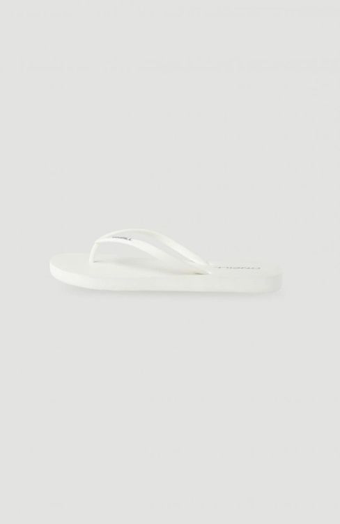 O'neill PROFILE SMALL LOGO SANDALS (1400022) - Bluesand New&Outlet 