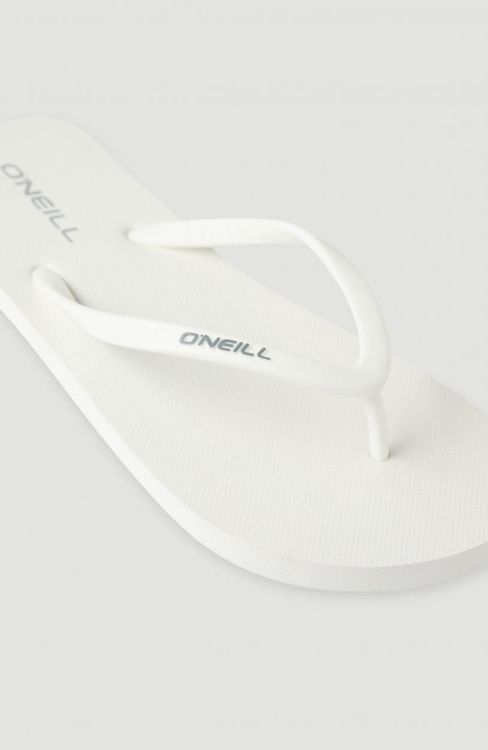 O'neill PROFILE SMALL LOGO SANDALS (1400022) - Bluesand New&Outlet 