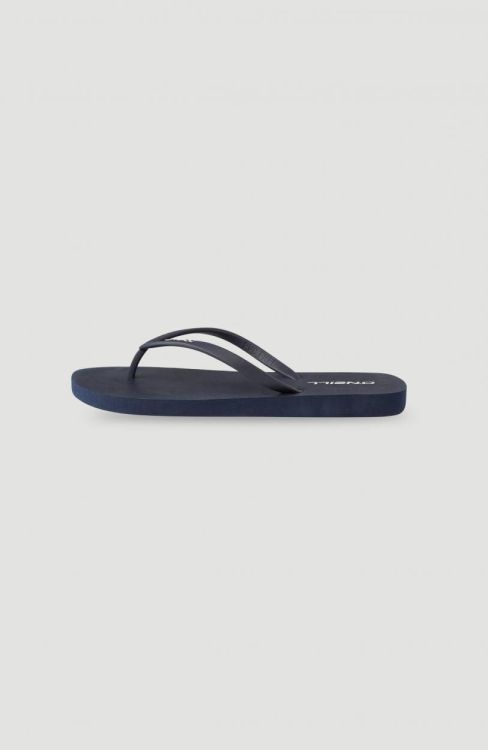 O'neill PROFILE SMALL LOGO SANDALS (1400022) - Bluesand New&Outlet 