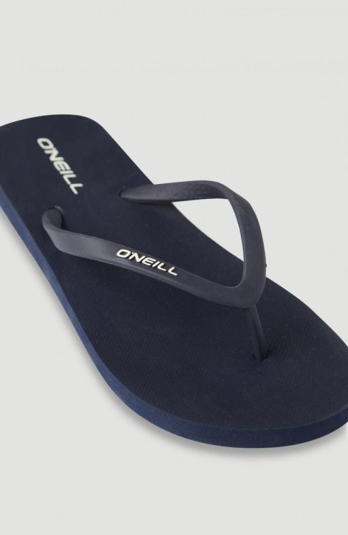 O'neill PROFILE SMALL LOGO SANDALS (1400022) - Bluesand New&Outlet 