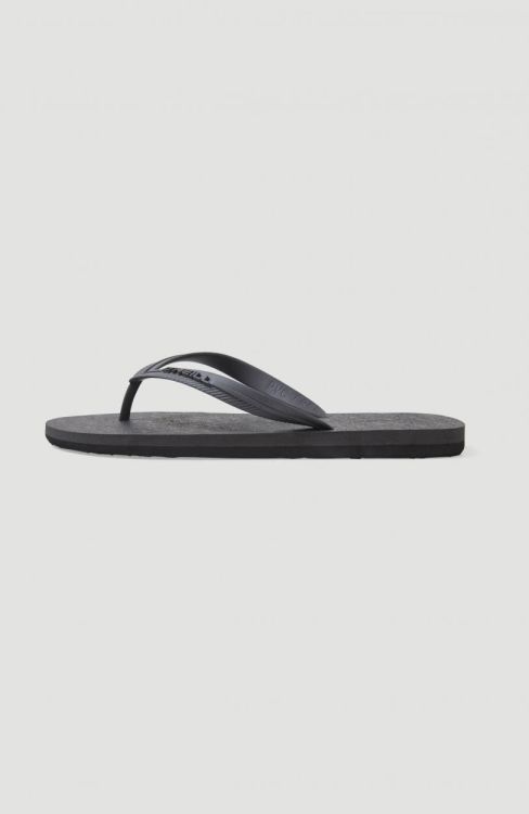 O'neill PROFILE SMALL LOGO SANDALS (N2400001) - Bluesand New&Outlet 