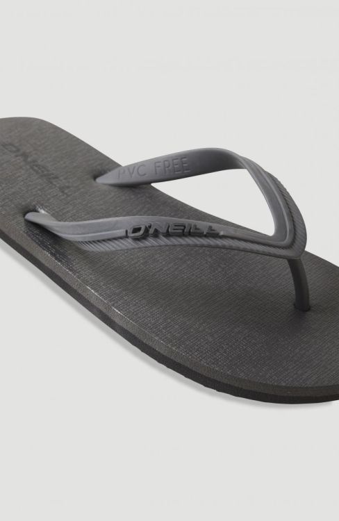 O'neill PROFILE SMALL LOGO SANDALS (N2400001) - Bluesand New&Outlet 