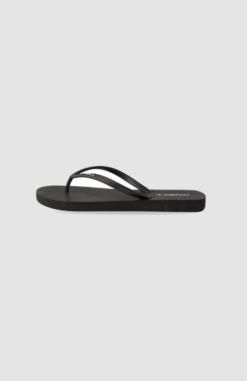 O'neill PROFILE SMALL LOGO SANDALS (N1400003) - Bluesand New&Outlet 