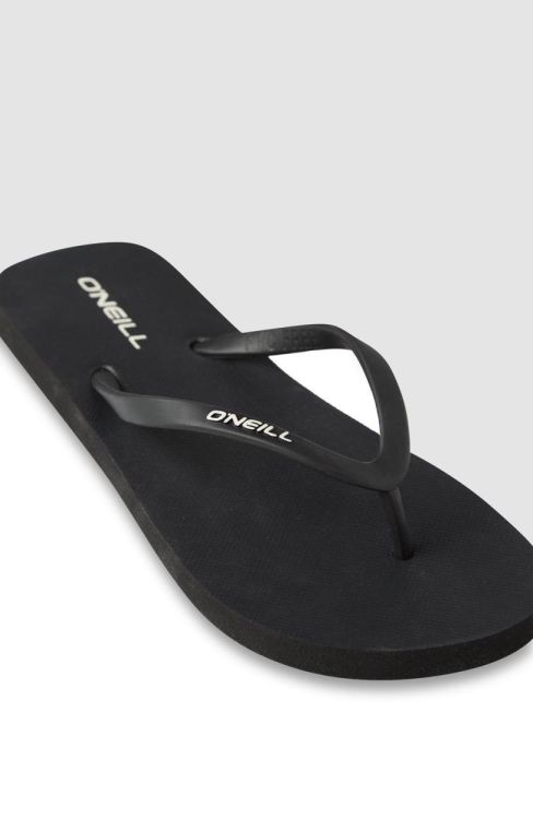 O'neill PROFILE SMALL LOGO SANDALS (N1400003) - Bluesand New&Outlet 