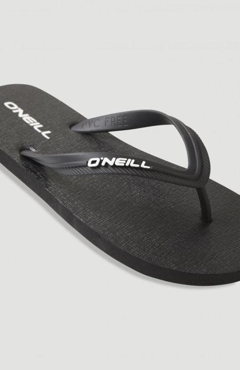 O'neill PROFILE SMALL LOGO SANDALS (N2400001) - Bluesand New&Outlet 