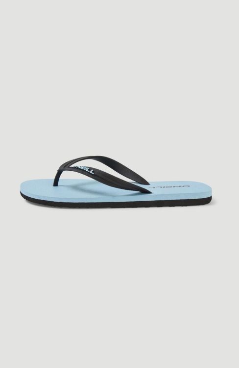 O'neill PROFILE SMALL LOGO SANDALS (N2400001) - Bluesand New&Outlet 